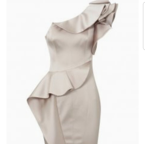 Karen Millen Dresses & Skirts - Cocktail dress
